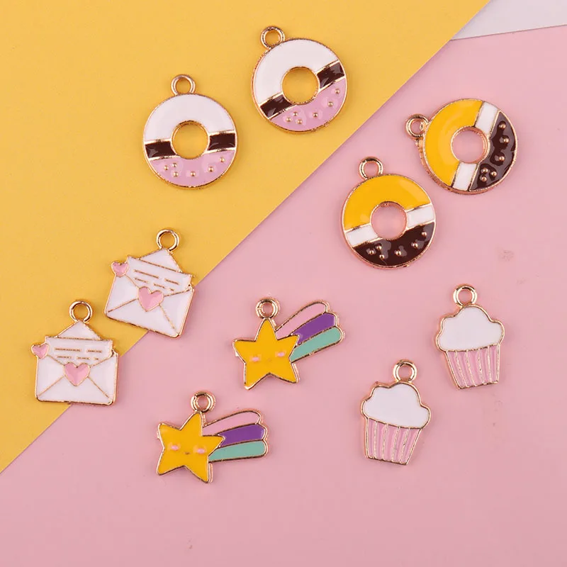 11537316970_1754127749