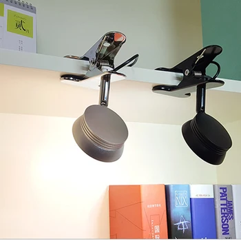 6W LED Clip on Desk Lamp with USB 3 Modes 1.8M Cable Dimmer 10 Levels Clamp Table Lamp for bedside bedroom reading night light
6W LED Clip on Desk Lamp with USB 3 Modes 1.8M Cable Dimmer 10 Levels Clamp Table Lamp for bedside bedroom reading night light
