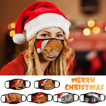 6PCS Adult Breathable Face Shield Windproof Face Shield Cloth Reusable Face Mask Mouth Mask Washable mondmaskers Masque
6PCS Adult Breathable Face Shield Windproof Face Shield Cloth Reusable Face Mask Mouth Mask Washable mondmaskers Masque