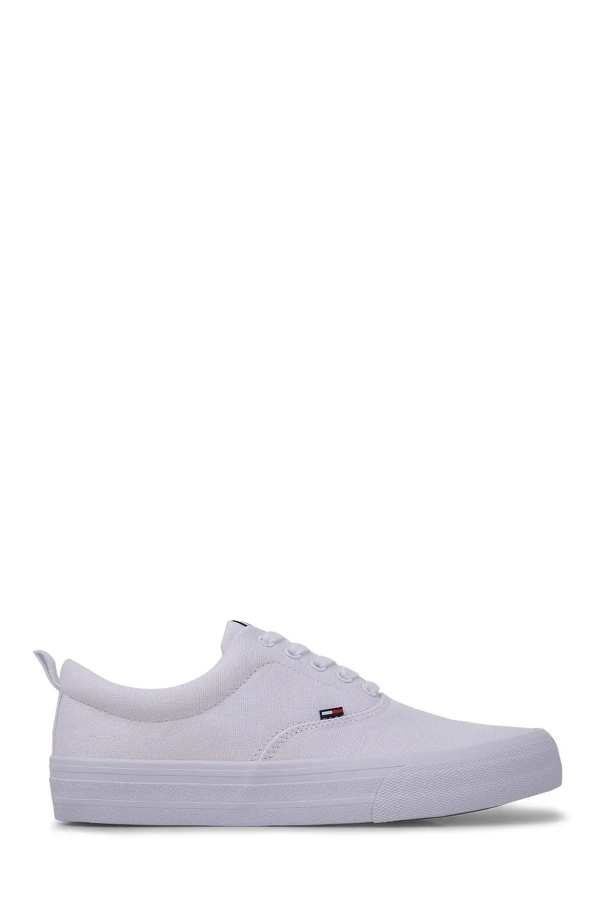 

Tommy Hilfiger Shoes MALE SHOES EM0EM00259 100