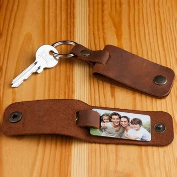 New arrival European Retro Keychain Creative Key Pendant Gift Metal Commemorative Keychain with Photos wholesale in 2020
New arrival European Retro Keychain Creative Key Pendant Gift Metal Commemorative Keychain with Photos wholesale in 2020
