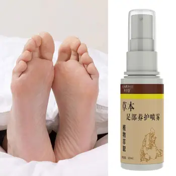 Antifungal Foot Spray Anti Bacterial Deodorant Powder Care Odor Foot Feet Sweat Care Foot Spray Anti Itch Athlete Herbal Li V9Y9
Antifungal Foot Spray Anti Bacterial Deodorant Powder Care Odor Foot Feet Sweat Care Foot Spray Anti Itch Athlete Herbal Li V9Y9