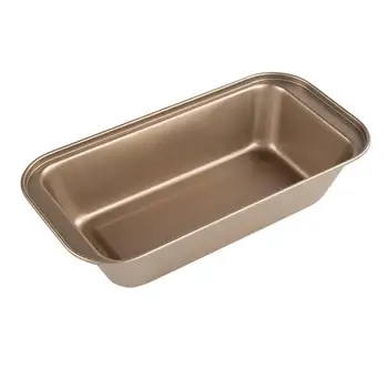 1pc Baking Plate Rectangle Reusable Professional Durable Non-stick Baking Plate Baking Gadget for Hotel Home Restaurant
1pc Baking Plate Rectangle Reusable Professional Durable Non-stick Baking Plate Baking Gadget for Hotel Home Restaurant