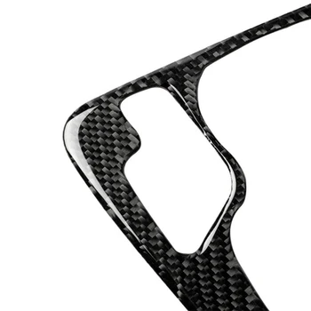 Decal Center Console trim Decor Interior For BMW 3 Series E46 98-05 8pcs Set Car
Decal Center Console trim Decor Interior For BMW 3 Series E46 98-05 8pcs Set Car