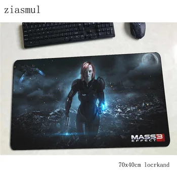 mass effect mouse pad 3d Computer mat 70x40cm gaming mousepad large Kawaii padmouse keyboard games pc gamer desk
mass effect mouse pad 3d Computer mat 70x40cm gaming mousepad large Kawaii padmouse keyboard games pc gamer desk