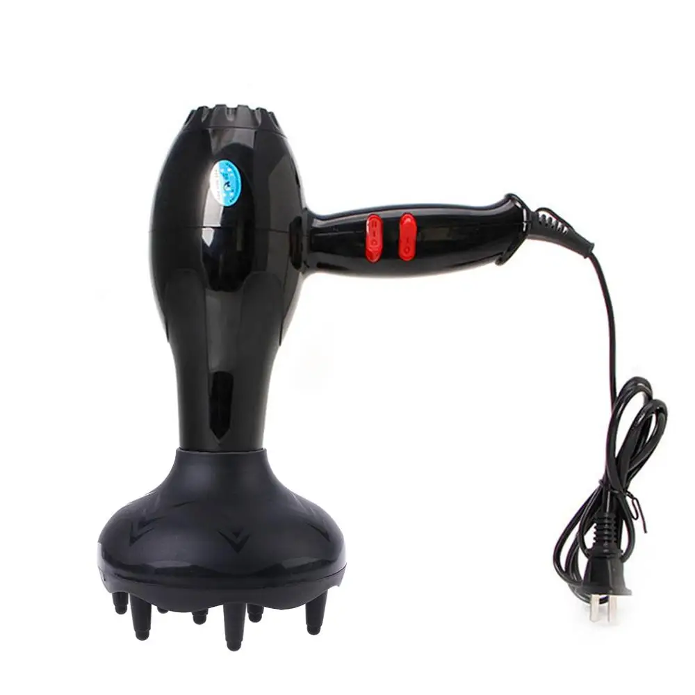 Professional Hair Styling Curl Dryer Diffuser Gale Wind Mouth Cover Styling Accessory
Professional Hair Styling Curl Dryer Diffuser Gale Wind Mouth Cover Styling Accessory