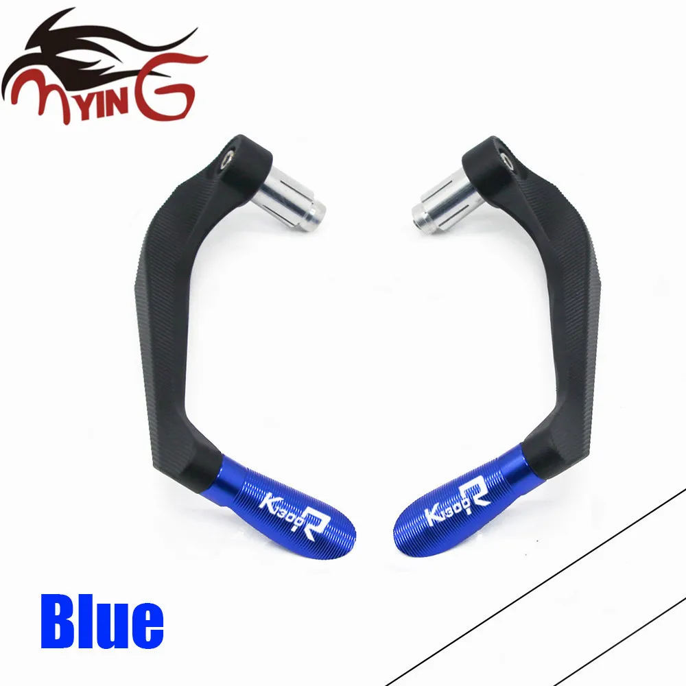 Hf71e8c94f71545a6b233690a15480385w