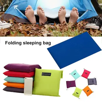 Soft Tent Bag Travel Portable Sleeping Bag 4 Colors Public House Outdoor Sport Hotel Wineshop Tavern Sleeping Bag Hotel Camping
Soft Tent Bag Travel Portable Sleeping Bag 4 Colors Public House Outdoor Sport Hotel Wineshop Tavern Sleeping Bag Hotel Camping