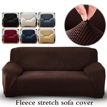 Saoltexile Sofa Covers For Living Room Couch Seat Covers Cover For Corner Sofa XX03# 
Saoltexile Sofa Covers For Living Room Couch Seat Covers Cover For Corner Sofa XX03#