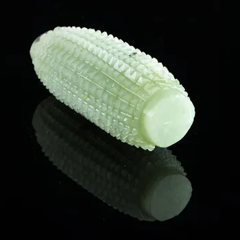 80*30mm Natural Green Jades Massage Stone Relaxation Roller Massager Slimming Chakra Healing Reiki Health Gift Raw Crystals
80*30mm Natural Green Jades Massage Stone Relaxation Roller Massager Slimming Chakra Healing Reiki Health Gift Raw Crystals