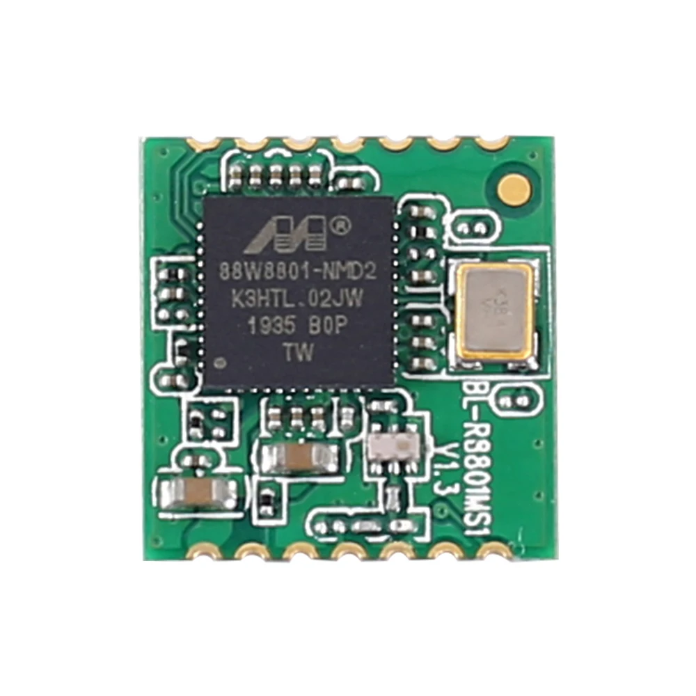 AGY17531.4