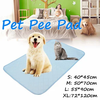 Summer Pet Cooling Mats for Dogs Summer Dog Bed for Small/Medium/Large Dogs/Cats Pet Cool Sofa Cushion Mattress for Cat S/M/L/XL
Summer Pet Cooling Mats for Dogs Summer Dog Bed for Small/Medium/Large Dogs/Cats Pet Cool Sofa Cushion Mattress for Cat S/M/L/XL