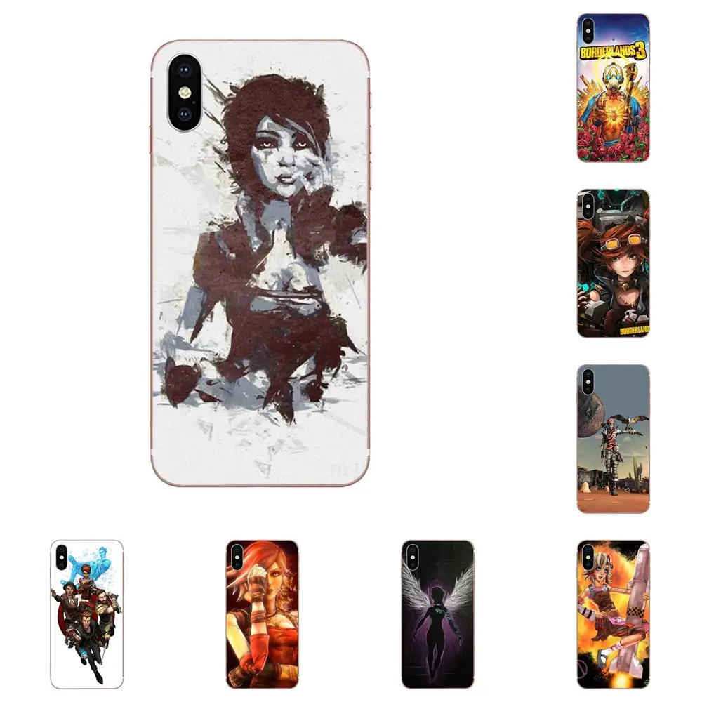 Cell Phone Case Cover For Galaxy Alpha Note 10 Pro A10 A20 A20E A30 A40 A50 A60 A70 A80 A90 M10 M20 M30 M40 Borderlands
Cell Phone Case Cover For Galaxy Alpha Note 10 Pro A10 A20 A20E A30 A40 A50 A60 A70 A80 A90 M10 M20 M30 M40 Borderlands
