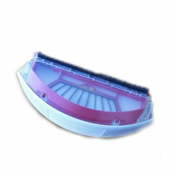 1pc Dust Box Filter Bin Collecter For IRobot Roomba 500 Series Accessory Supply
1pc Dust Box Filter Bin Collecter For IRobot Roomba 500 Series Accessory Supply