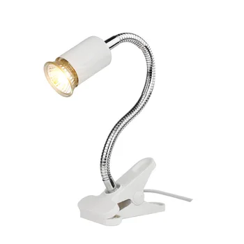 New Reptiles Amphibians Turtle Clip-On Lamp Bulb Holder for Aquarium Uva Uvb Bulbs Light Holder Lizard Snake Ceramic Lamp Holder
New Reptiles Amphibians Turtle Clip-On Lamp Bulb Holder for Aquarium Uva Uvb Bulbs Light Holder Lizard Snake Ceramic Lamp Holder