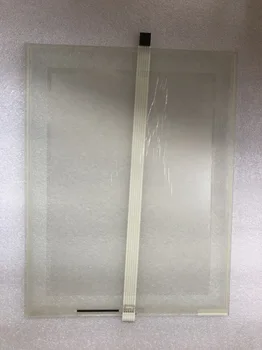 New Touch Screen only Touch & Touch Glass for Panel SCN-A5-FLW19.0-Z01-0H1-R
New Touch Screen only Touch & Touch Glass for Panel SCN-A5-FLW19.0-Z01-0H1-R