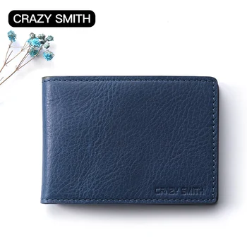 Crazy Smith Imported Top Cowhide Leather Handmade Driving License Leather Case High Quality French ALRAN Goat Skin Black Brown
Crazy Smith Imported Top Cowhide Leather Handmade Driving License Leather Case High Quality French ALRAN Goat Skin Black Brown