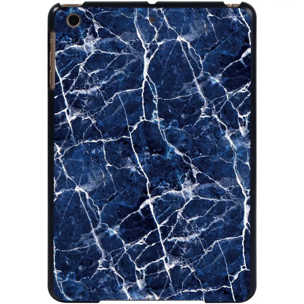 Marble016