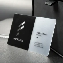 Card Visit Print مراجعات تسوق عبر الإنترنت ومراجعات لـ Card Visit Print على Zawem