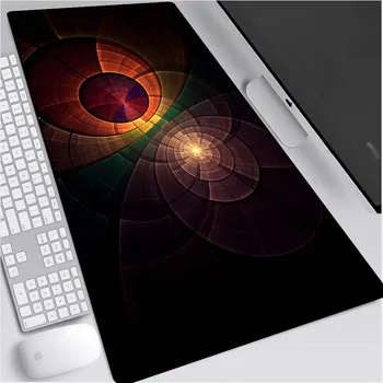 Mairuige Best Selling Abstract Shape Diamond Pattern Custom 400x900x3mm Extended Game Large Mouse Pad Large Size Gaming Desk XXL
Mairuige Best Selling Abstract Shape Diamond Pattern Custom 400x900x3mm Extended Game Large Mouse Pad Large Size Gaming Desk XXL