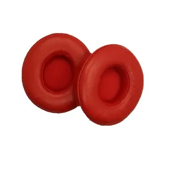 for sound engineer 2.0 studio 2.0 2 generation 2 earphone cover sponge earmuffs lambskin earphone cover
for sound engineer 2.0 studio 2.0 2 generation 2 earphone cover sponge earmuffs lambskin earphone cover