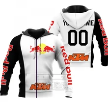 2021 spring and autumn zipper shirt sports street men and women motorcycle racing suit jacket 3d sports locomotive custom LOGO
2021 spring and autumn zipper shirt sports street men and women motorcycle racing suit jacket 3d sports locomotive custom LOGO