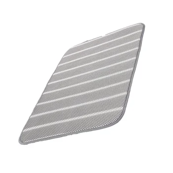 3D Mesh Pet Pad Summer Cooling Mat Sleeping Bed Bone Ridge Protection Cushion Pet Dog Accessories Supplies for Home Shop (Grey,
3D Mesh Pet Pad Summer Cooling Mat Sleeping Bed Bone Ridge Protection Cushion Pet Dog Accessories Supplies for Home Shop (Grey,