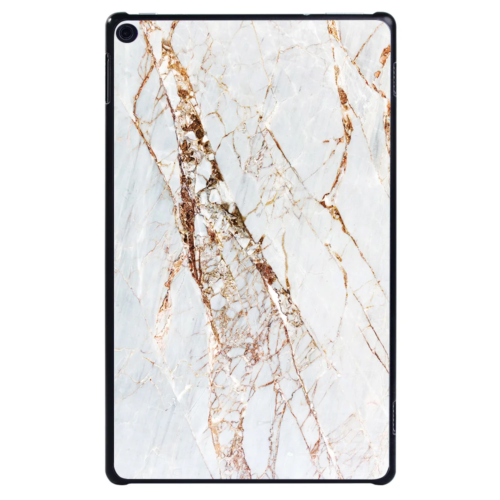 Marble005