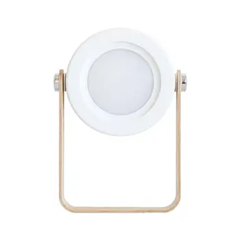 Creative wooden handle portable lantern lamp telescopic folding led table lamp charging night light reading lamp Q0KF
Creative wooden handle portable lantern lamp telescopic folding led table lamp charging night light reading lamp Q0KF