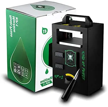 Гидравлический тепловой пресс 4T 600 Вт 4,5x4,7 дюйма, Комплект алюминиевых пластин, коробка с контроллером температуры, доставка со склада в США
Гидравлический тепловой пресс 4T 600 Вт 4,5x4,7 дюйма, Комплект алюминиевых пластин, коробка с контроллером температуры, доставка со склада в США