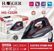 2022 Cordless Electric Steam Iron for garment Generator road wireless ironing Multifunction Adjustable Handheld steam iron 
2022 Cordless Electric Steam Iron for garment Generator road wireless ironing Multifunction Adjustable Handheld steam iron