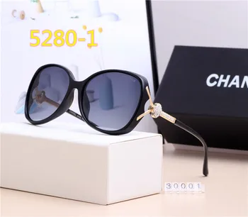 zo862019 new watch 5280S112zo86
zo862019 new watch 5280S112zo86