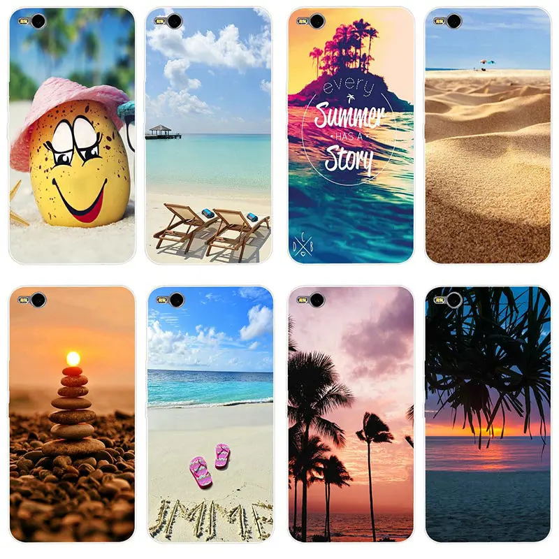 Summer Sunshine Sandbeach Soft TPU Cell Phone Case for HTC Desire 530 630 626 628 816 820 One U11 A9 E9 M7 M8 M9 M10 Plus
Summer Sunshine Sandbeach Soft TPU Cell Phone Case for HTC Desire 530 630 626 628 816 820 One U11 A9 E9 M7 M8 M9 M10 Plus