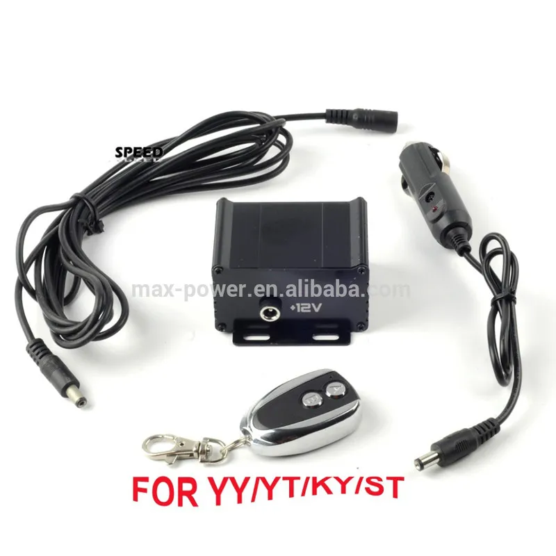 universal 12V Electronic Remote Control Switch Control Box For Electric Exhaust Cut Out Kit Car Modified Accessories
universal 12V Electronic Remote Control Switch Control Box For Electric Exhaust Cut Out Kit Car Modified Accessories