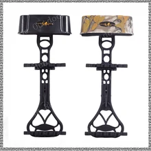 Outdoor Sports Archery Portable Quick Release Arrow Compound Bow Quick Release Arrow Box Hunting Bow And Arrow Box 4-5-6 Arrows
Outdoor Sports Archery Portable Quick Release Arrow Compound Bow Quick Release Arrow Box Hunting Bow And Arrow Box 4-5-6 Arrows