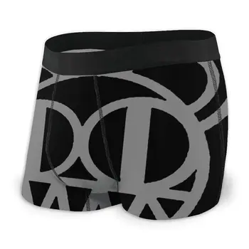 2020 Nueva Roca Divertida Del Mono ᄀrtico Men's Boxer Briefs
2020 Nueva Roca Divertida Del Mono ᄀrtico Men's Boxer Briefs