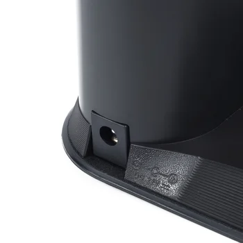 Sweeper Charging Base Household Cleaning Station For IRobot Roomba 500 600 700 Series Vacuum Cleaner Accessory
Sweeper Charging Base Household Cleaning Station For IRobot Roomba 500 600 700 Series Vacuum Cleaner Accessory