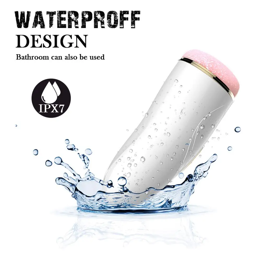 Мастурбатор Чашка