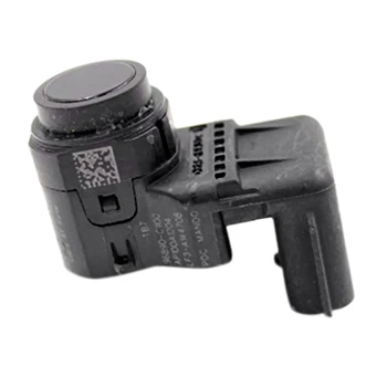 Car Parking Sensor Detector Parking Sensor Bumper Parking PDC for Hyundai Kia 96890-C1100 96890C1100
Car Parking Sensor Detector Parking Sensor Bumper Parking PDC for Hyundai Kia 96890-C1100 96890C1100