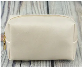 2019 New Cosmetic Beauty Makeup Bag Case Organizer Zipper Holder Handbag Travel Toiletry Storage Bag 
2019 New Cosmetic Beauty Makeup Bag Case Organizer Zipper Holder Handbag Travel Toiletry Storage Bag