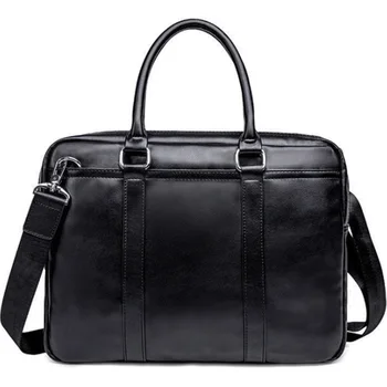 Men's bag 2020 diagonal bag PU leather men's bag handbag computer bag briefcase men's shoulder bag
Men's bag 2020 diagonal bag PU leather men's bag handbag computer bag briefcase men's shoulder bag