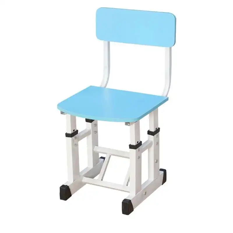 Children Study Chair Primary School Student Chairs Adjustable Lifting Solid Wooden Dining Chairs kids chair for kindergarten
Children Study Chair Primary School Student Chairs Adjustable Lifting Solid Wooden Dining Chairs kids chair for kindergarten