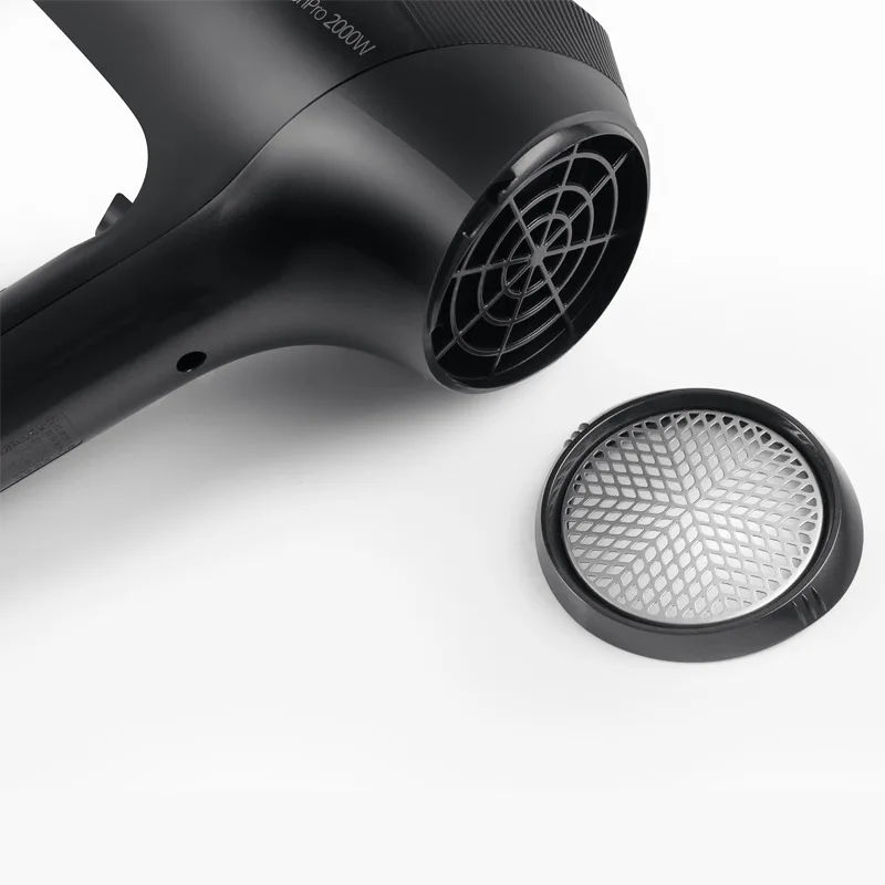 Flying Branch Electric Blow Dryer Negative Ion High-Power Mute Heating And Cooling Air Home Hair Salon for Fh6266
Flying Branch Electric Blow Dryer Negative Ion High-Power Mute Heating And Cooling Air Home Hair Salon for Fh6266