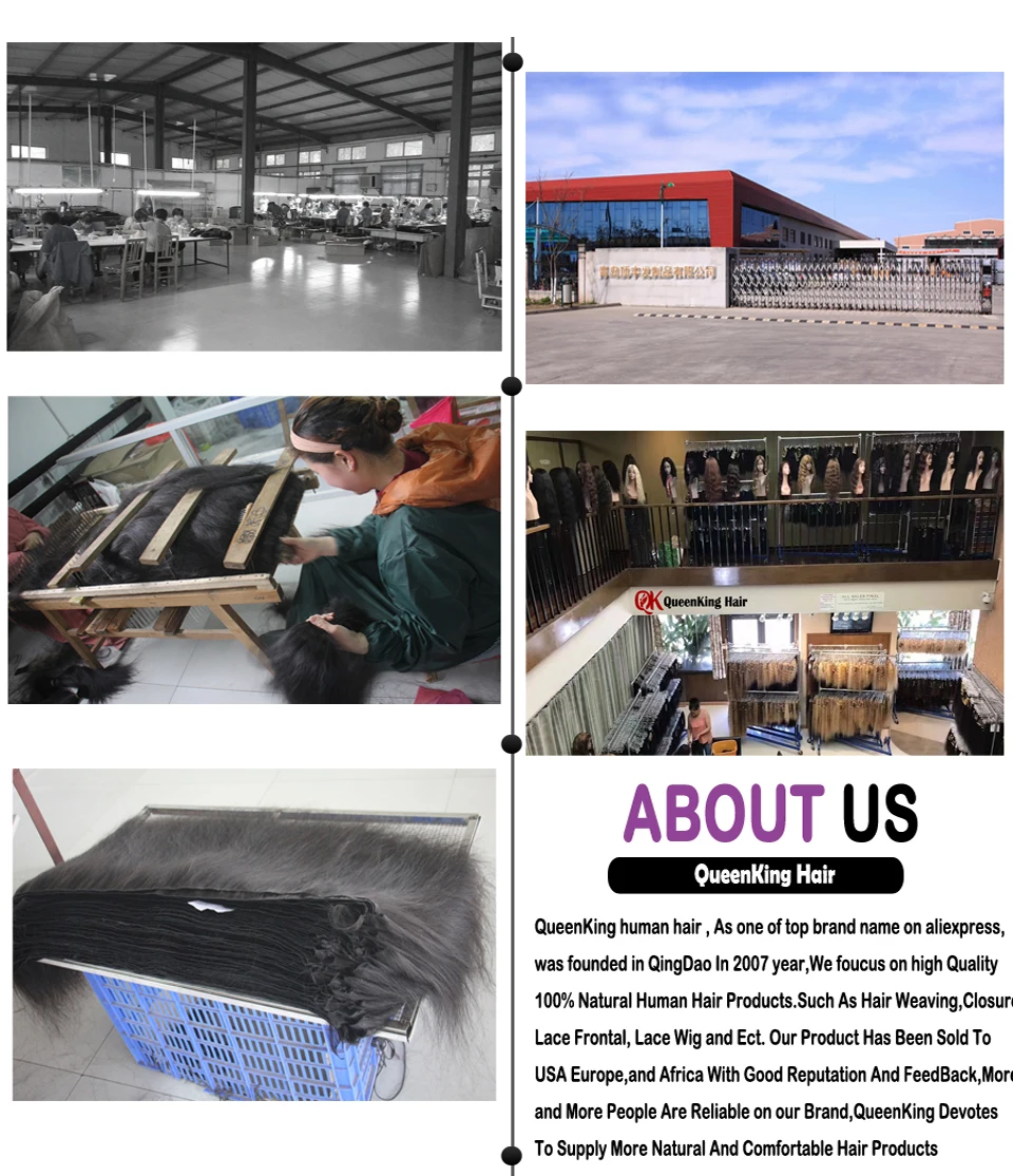 aboutus jpg
