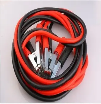 4M 12V 13Ft Auto CAR Motorcycle BATTERY BOOSTER Jumping JUMP STARTER CABLE Heavy Duty 1000Amp
4M 12V 13Ft Auto CAR Motorcycle BATTERY BOOSTER Jumping JUMP STARTER CABLE Heavy Duty 1000Amp