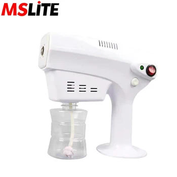 car interior use automobile atomization machine air conditioner smoke atomization machine nano sterilization deodorization
car interior use automobile atomization machine air conditioner smoke atomization machine nano sterilization deodorization