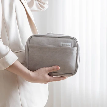 Organizer Bag Travel Digital Storage Bag NEW Cable Electronic Gadget Organizer Case Headset Data Wires Charger Organizer 
Organizer Bag Travel Digital Storage Bag NEW Cable Electronic Gadget Organizer Case Headset Data Wires Charger Organizer