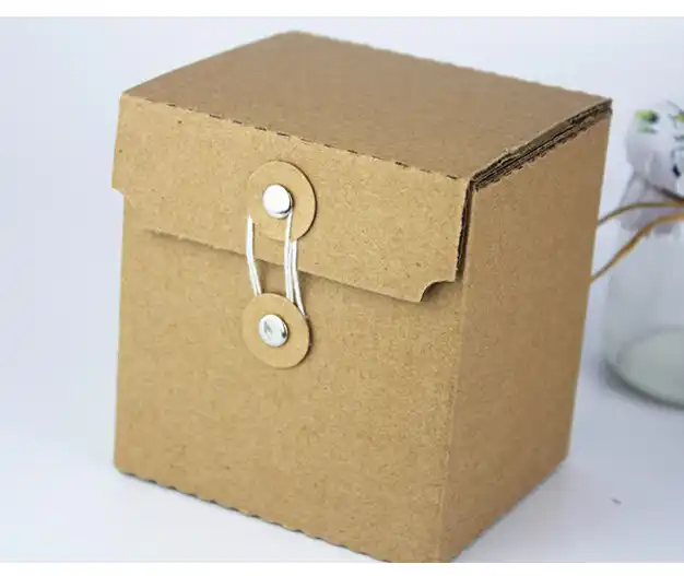 packaging,christmas gift cardboard boxes shipping carton paper