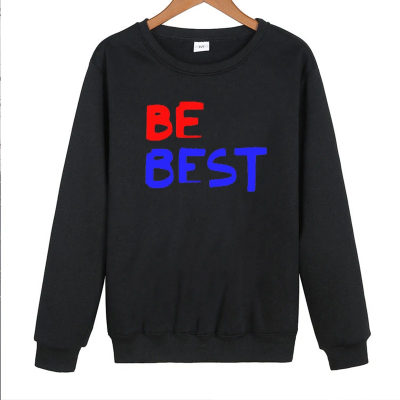 BeBest Trump Womens Hoodies Pullovers Casual Woman Clothes Harajuku Pullover Gothic Streetwear Oversized Hoodie
BeBest Trump Womens Hoodies Pullovers Casual Woman Clothes Harajuku Pullover Gothic Streetwear Oversized Hoodie