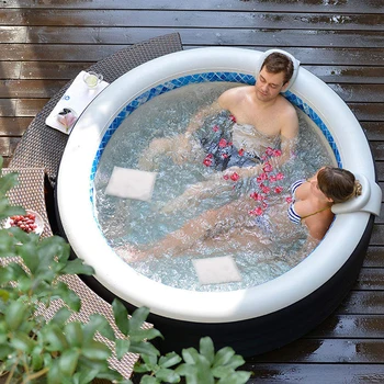 Economy Safe Household Swimming Pool Bath Cleaning Bag Can Be Reusable Super Strong Oil Absorption Bag Special for Oil Removal
Economy Safe Household Swimming Pool Bath Cleaning Bag Can Be Reusable Super Strong Oil Absorption Bag Special for Oil Removal